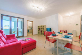GoodStay Archimede Apartment
